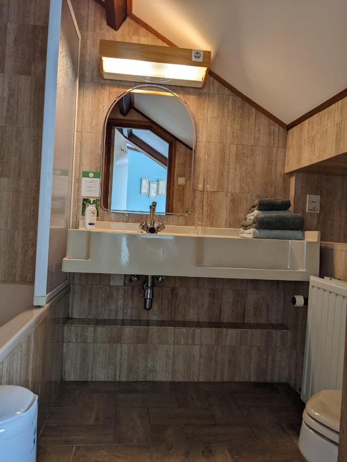 De Gravin 3* Vorden