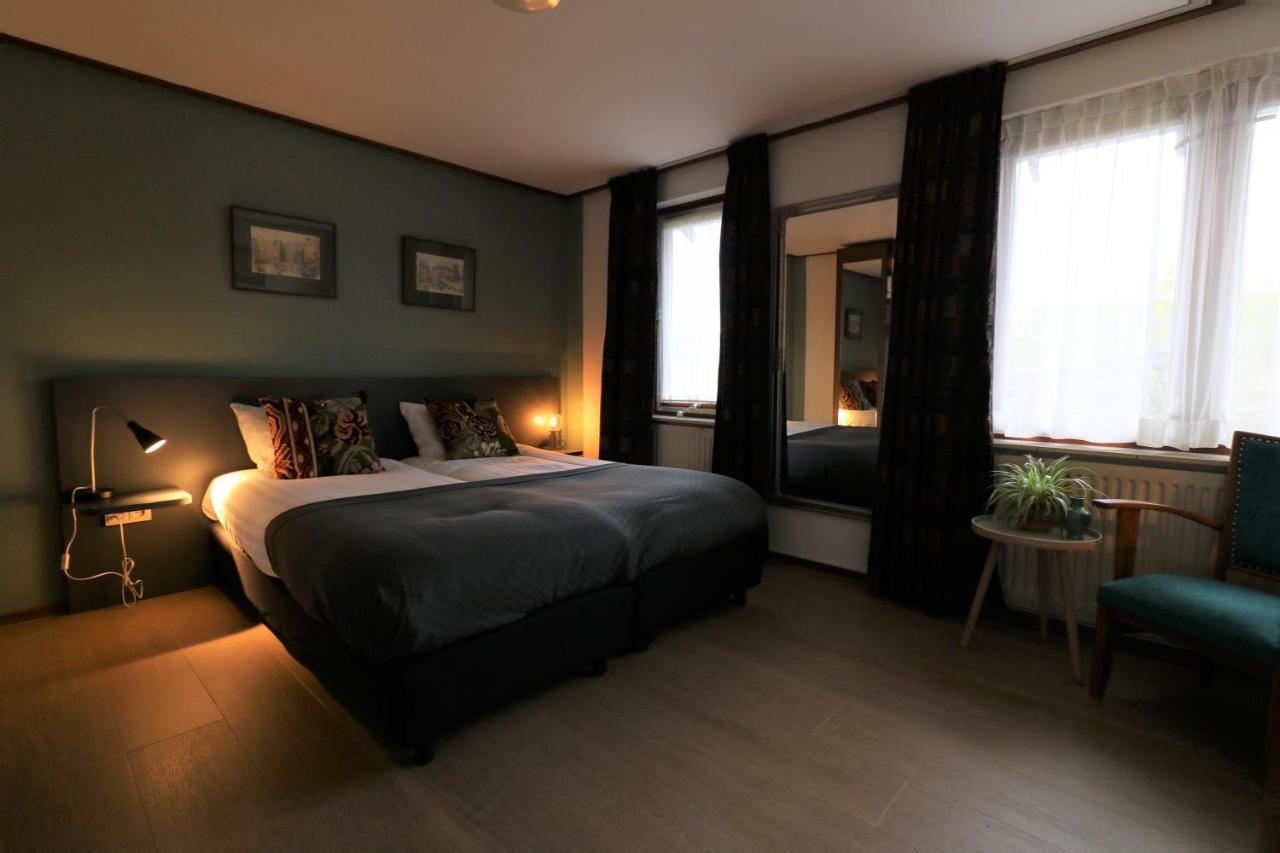 De Gravin 3*