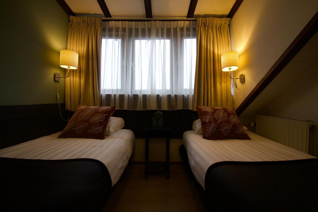 De Gravin 3*